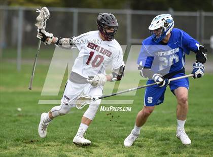 Thumbnail 3 in Southington @ North Haven photogallery.