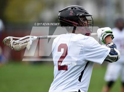 Thumbnail 1 in Southington @ North Haven photogallery.