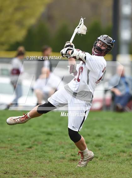 Thumbnail 3 in Southington @ North Haven photogallery.