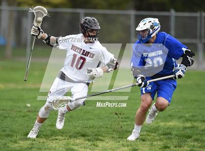 Thumbnail 2 in Southington @ North Haven photogallery.