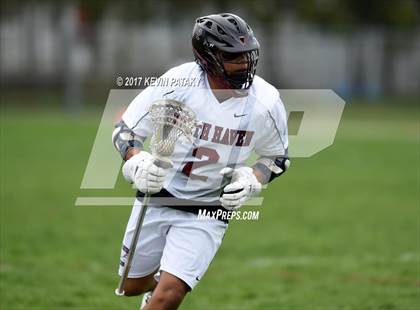 Thumbnail 2 in Southington @ North Haven photogallery.