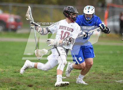 Thumbnail 2 in Southington @ North Haven photogallery.