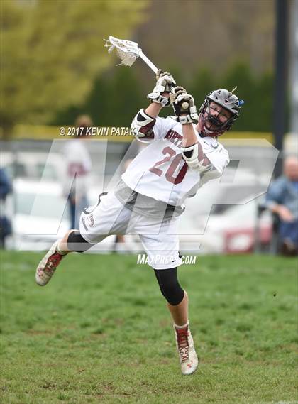 Thumbnail 1 in Southington @ North Haven photogallery.