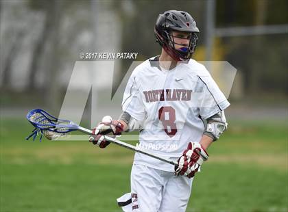Thumbnail 2 in Southington @ North Haven photogallery.
