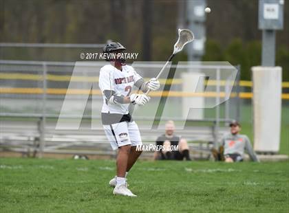 Thumbnail 1 in Southington @ North Haven photogallery.