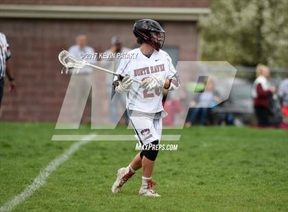 Thumbnail 2 in Southington @ North Haven photogallery.