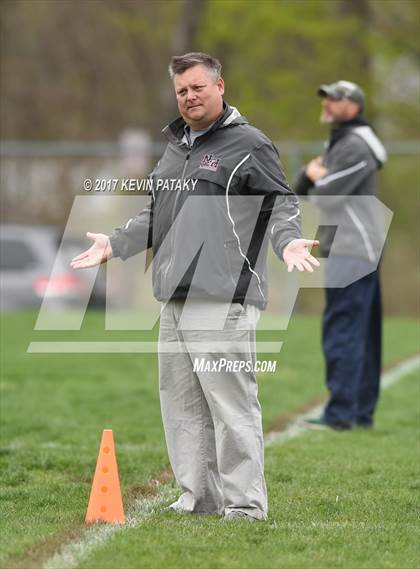 Thumbnail 1 in Southington @ North Haven photogallery.