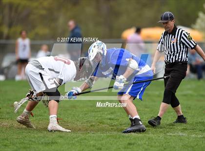 Thumbnail 1 in Southington @ North Haven photogallery.