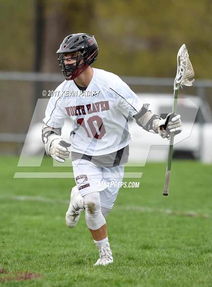 Thumbnail 1 in Southington @ North Haven photogallery.