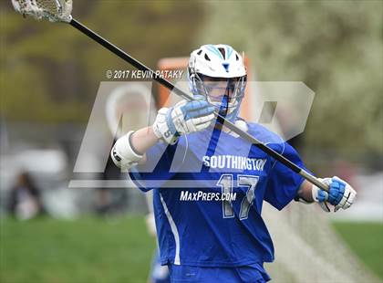 Thumbnail 2 in Southington @ North Haven photogallery.