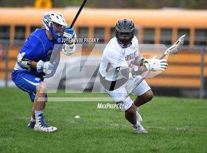 Thumbnail 1 in Southington @ North Haven photogallery.