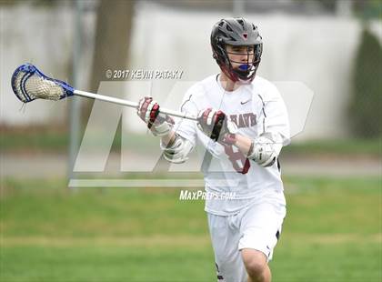 Thumbnail 3 in Southington @ North Haven photogallery.