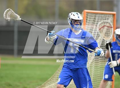Thumbnail 3 in Southington @ North Haven photogallery.
