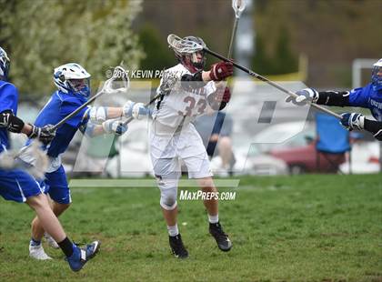 Thumbnail 1 in Southington @ North Haven photogallery.