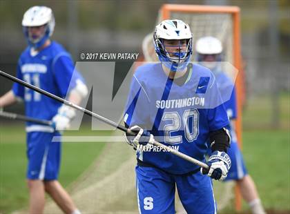 Thumbnail 1 in Southington @ North Haven photogallery.