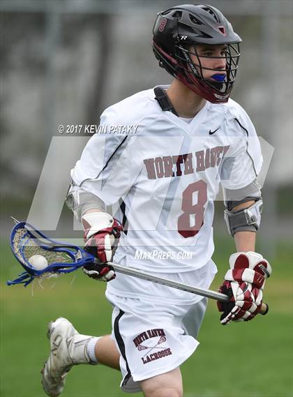 Thumbnail 1 in Southington @ North Haven photogallery.