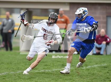 Thumbnail 3 in Southington @ North Haven photogallery.