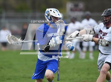 Thumbnail 2 in Southington @ North Haven photogallery.