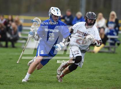 Thumbnail 2 in Southington @ North Haven photogallery.