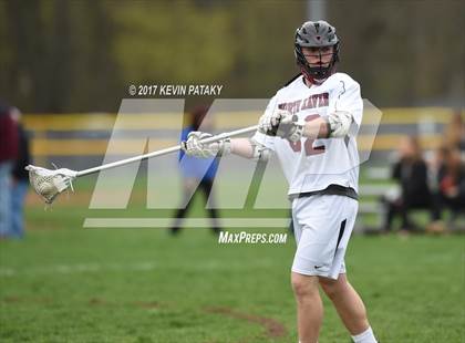 Thumbnail 3 in Southington @ North Haven photogallery.