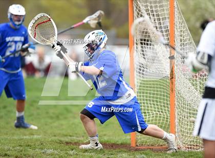 Thumbnail 1 in Southington @ North Haven photogallery.