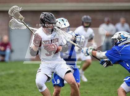 Thumbnail 1 in Southington @ North Haven photogallery.