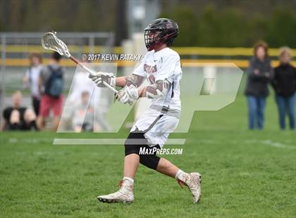 Thumbnail 1 in Southington @ North Haven photogallery.
