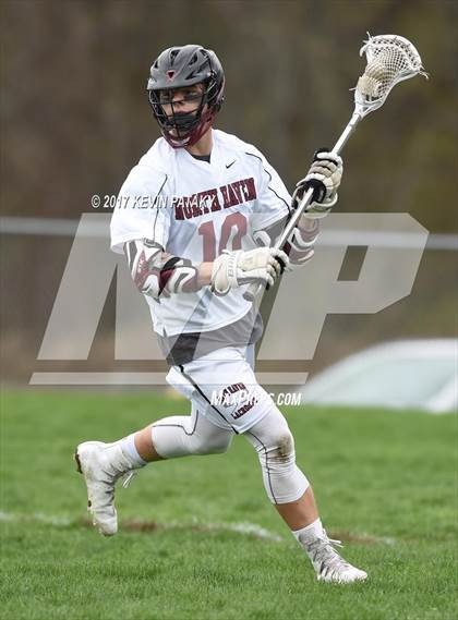 Thumbnail 1 in Southington @ North Haven photogallery.