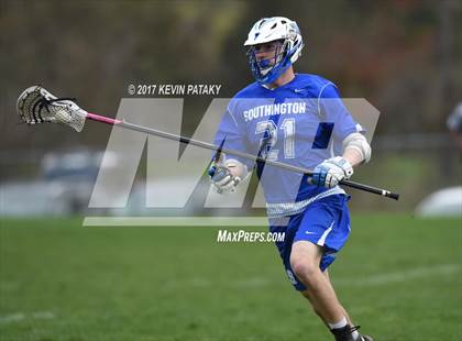 Thumbnail 1 in Southington @ North Haven photogallery.