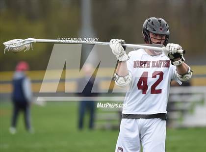 Thumbnail 3 in Southington @ North Haven photogallery.