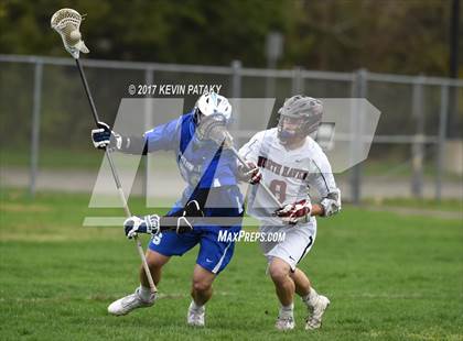 Thumbnail 2 in Southington @ North Haven photogallery.