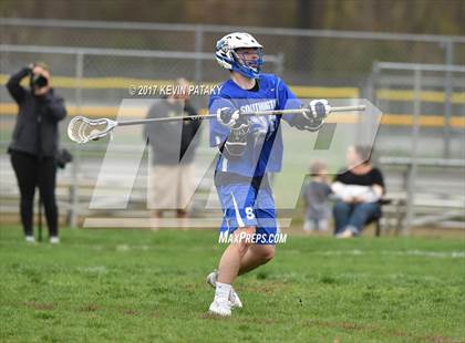 Thumbnail 2 in Southington @ North Haven photogallery.