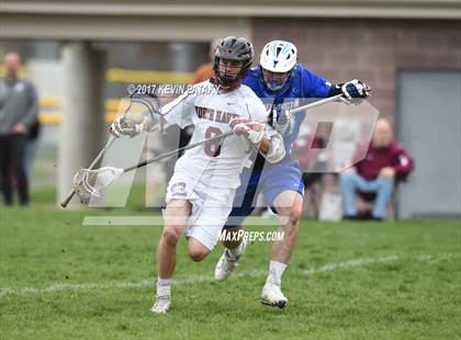 Thumbnail 3 in Southington @ North Haven photogallery.
