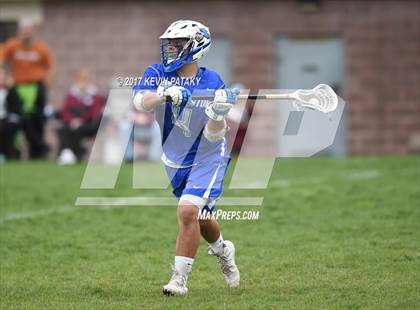 Thumbnail 3 in Southington @ North Haven photogallery.