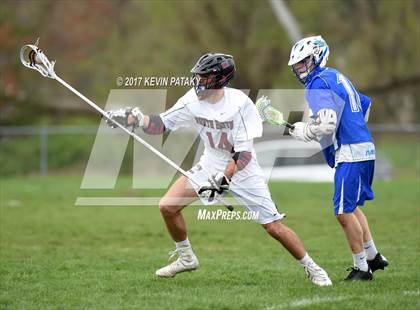 Thumbnail 3 in Southington @ North Haven photogallery.