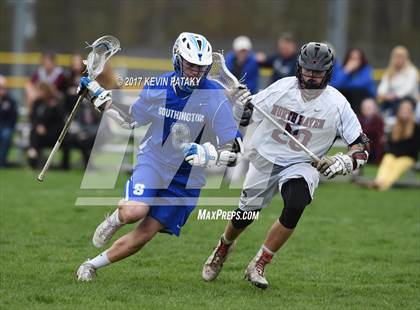 Thumbnail 3 in Southington @ North Haven photogallery.