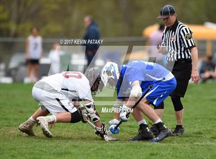 Thumbnail 3 in Southington @ North Haven photogallery.