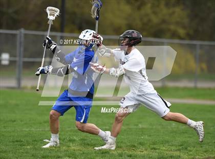Thumbnail 3 in Southington @ North Haven photogallery.