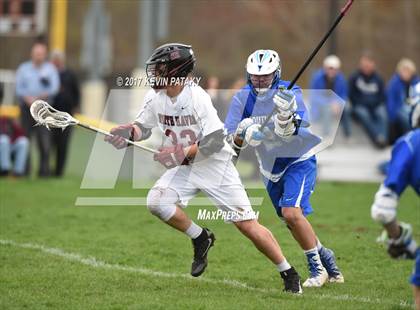 Thumbnail 3 in Southington @ North Haven photogallery.