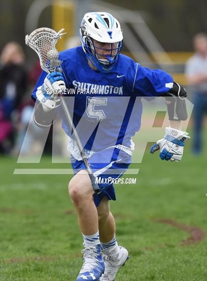 Thumbnail 3 in Southington @ North Haven photogallery.