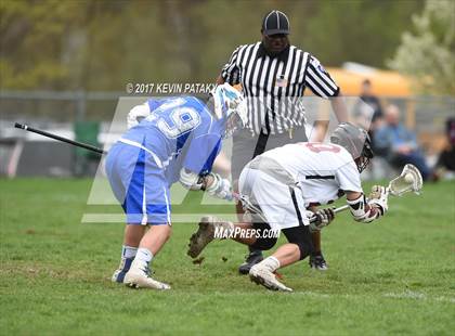 Thumbnail 3 in Southington @ North Haven photogallery.