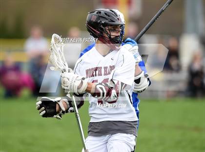 Thumbnail 3 in Southington @ North Haven photogallery.