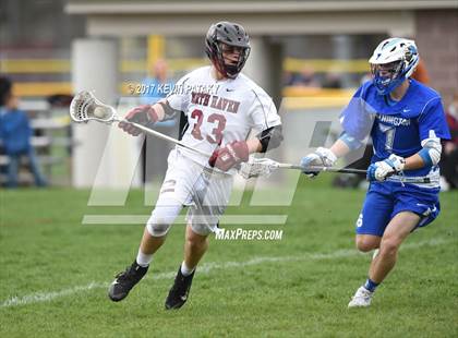 Thumbnail 1 in Southington @ North Haven photogallery.