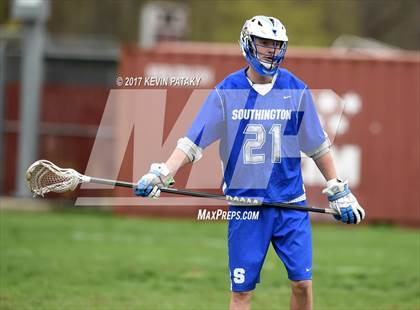 Thumbnail 2 in Southington @ North Haven photogallery.