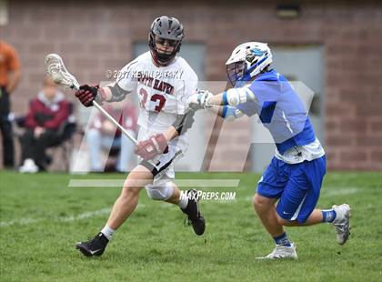 Thumbnail 3 in Southington @ North Haven photogallery.