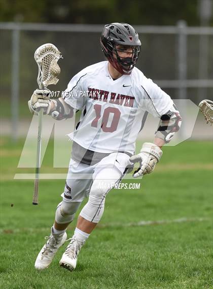 Thumbnail 3 in Southington @ North Haven photogallery.