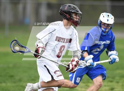 Thumbnail 1 in Southington @ North Haven photogallery.