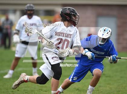 Thumbnail 2 in Southington @ North Haven photogallery.