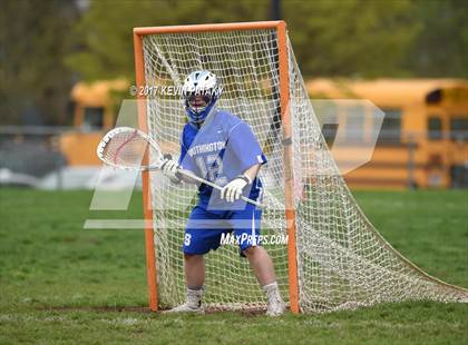Thumbnail 3 in Southington @ North Haven photogallery.