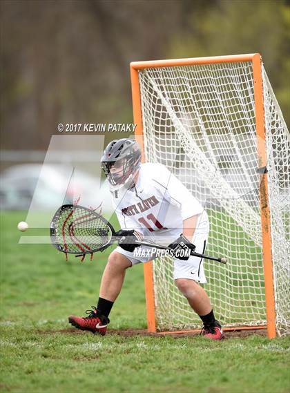 Thumbnail 3 in Southington @ North Haven photogallery.